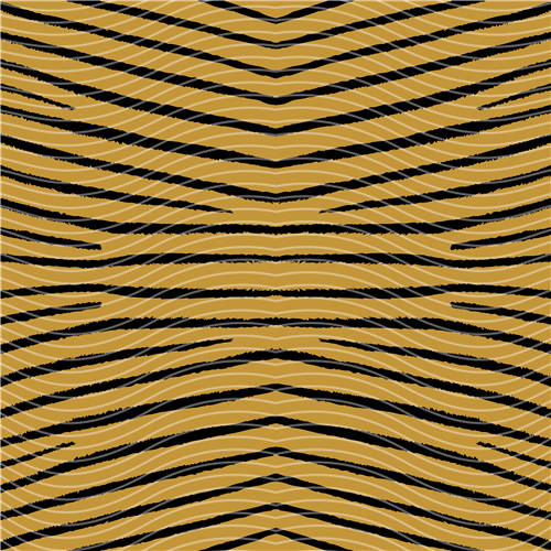 holographic Big- 377